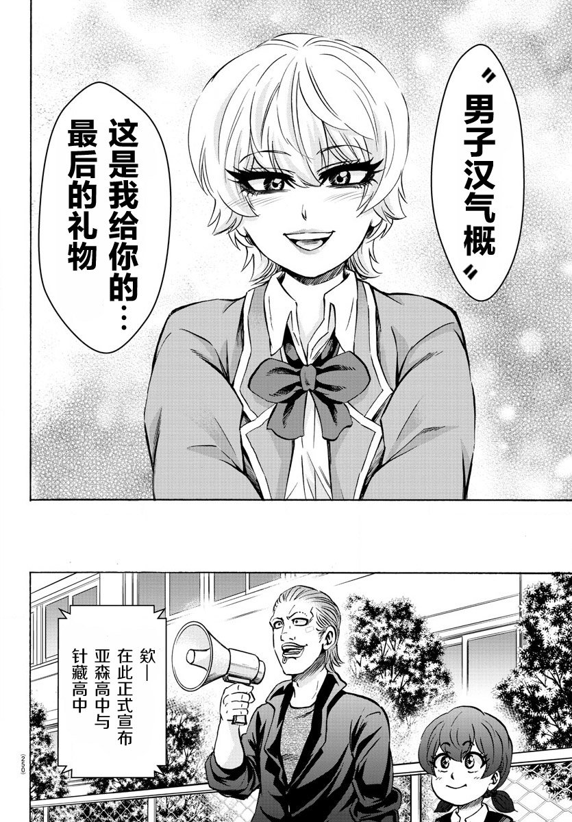 第162话