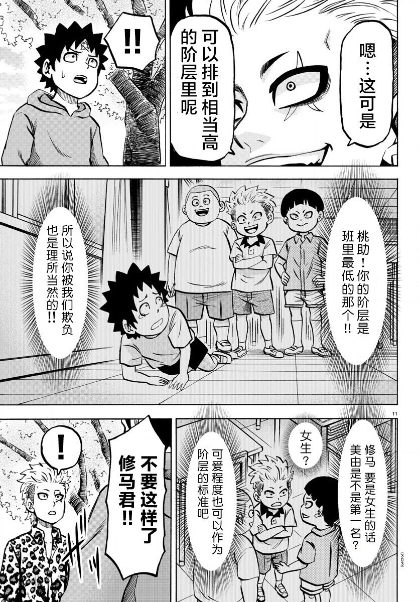 第186话 爆发