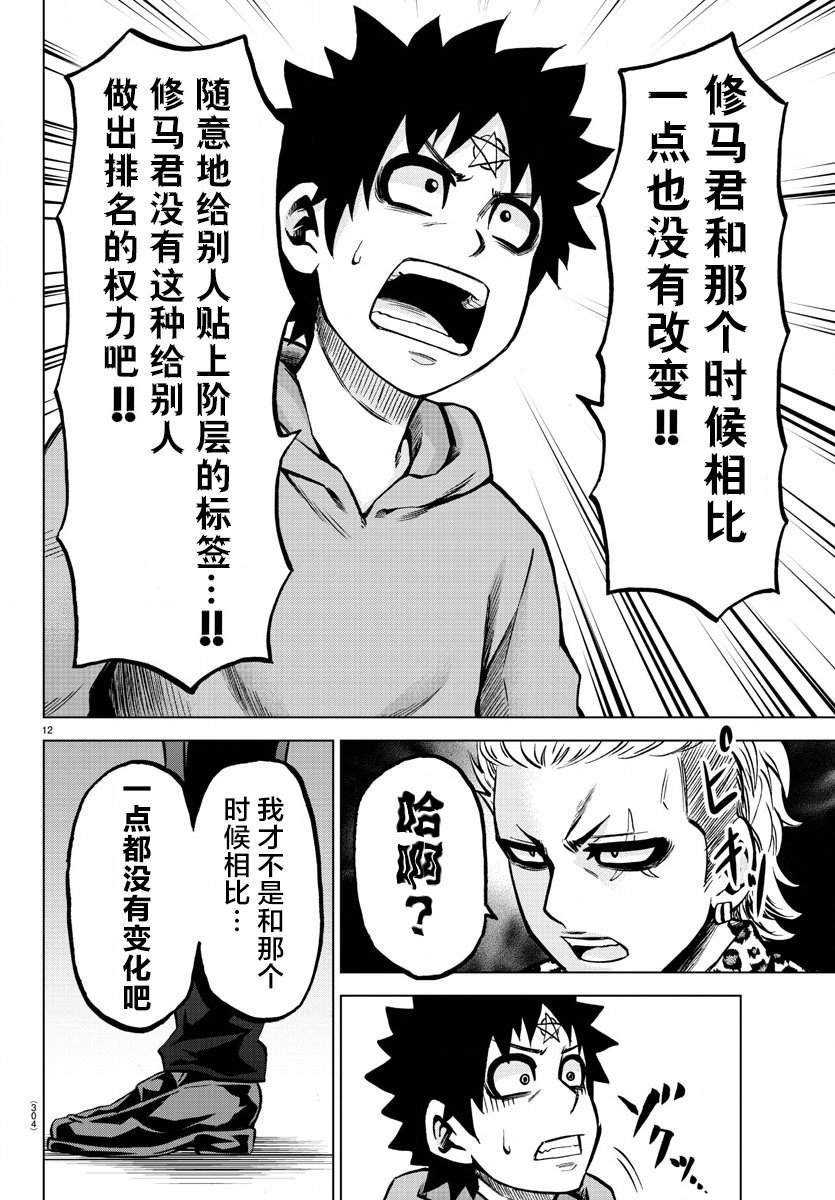 第186话 爆发