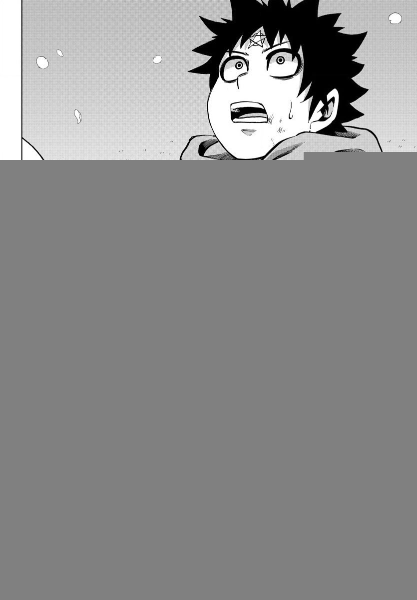 第186话 爆发