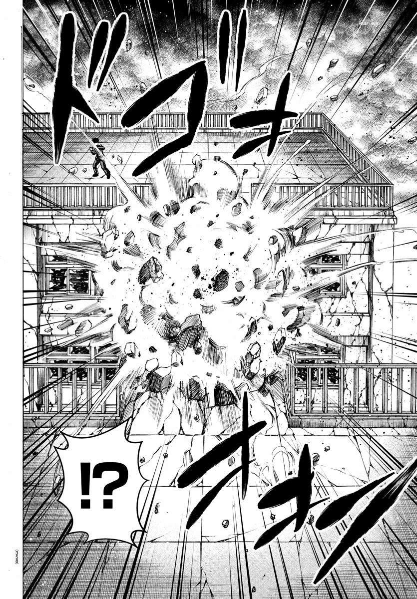 第214话 学习的天才