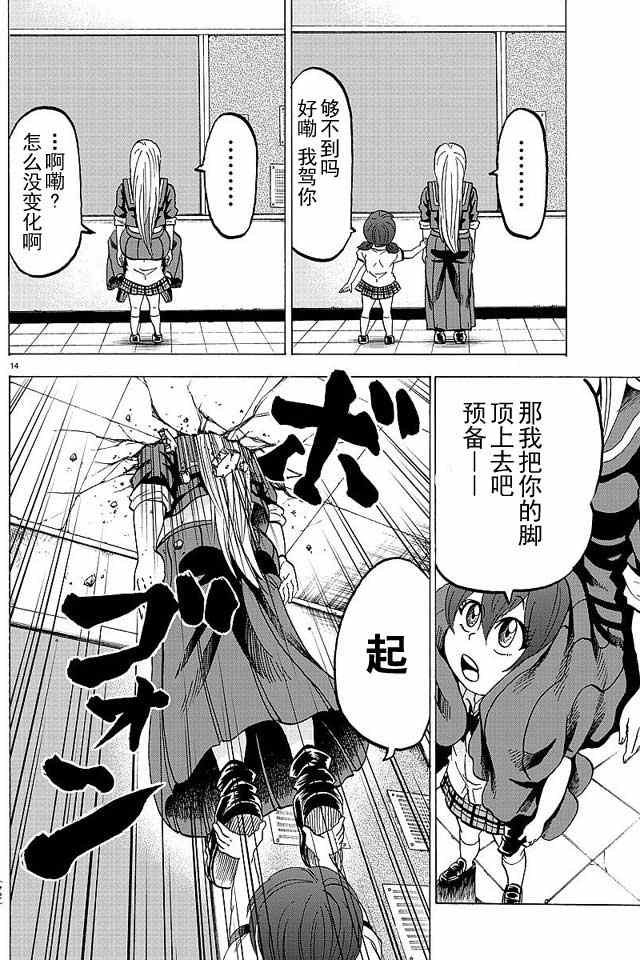 第29话