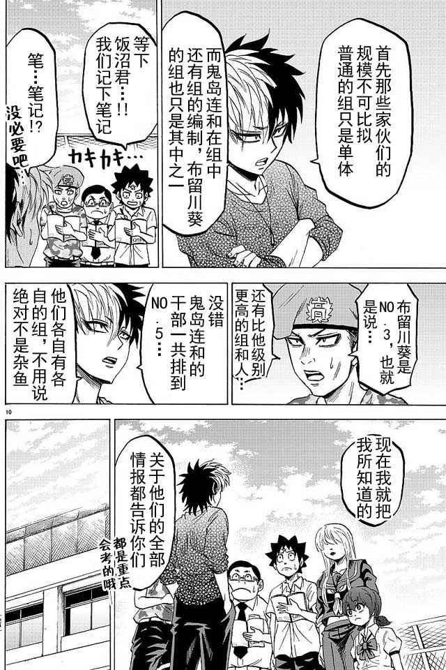 第31话