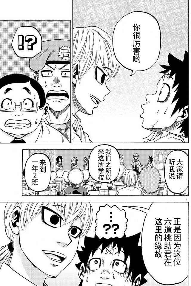 第32话