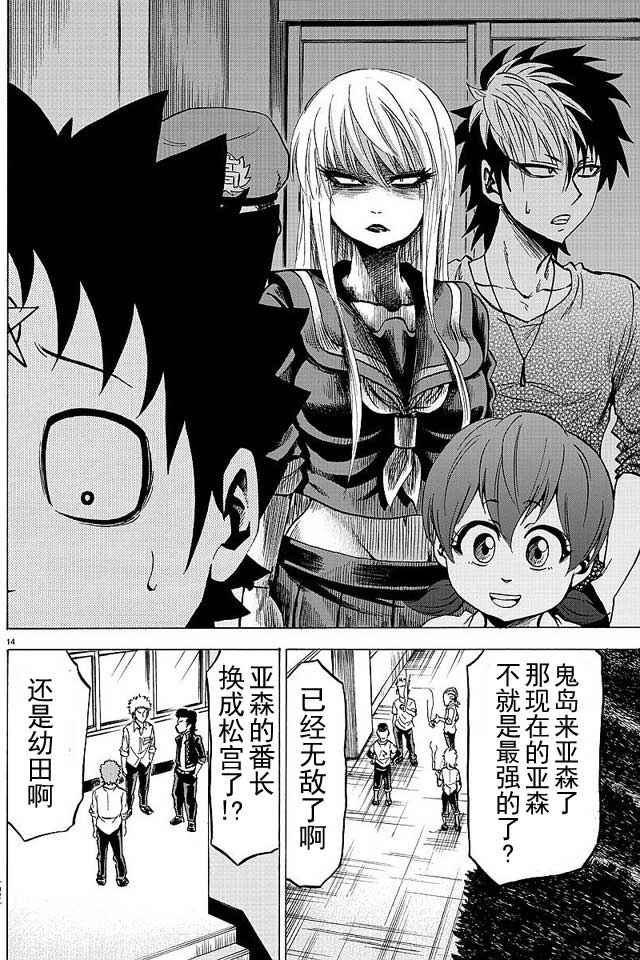 第32话