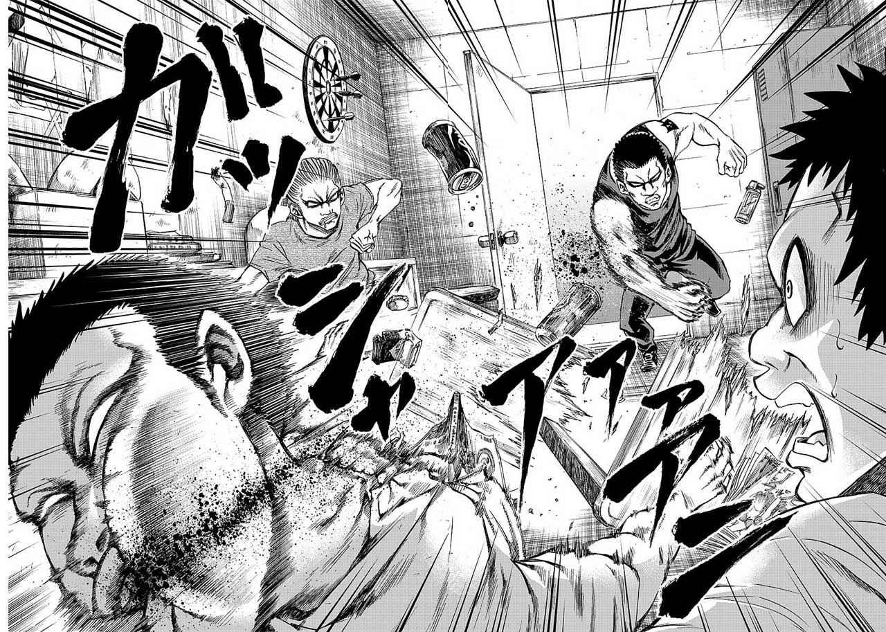 第36话