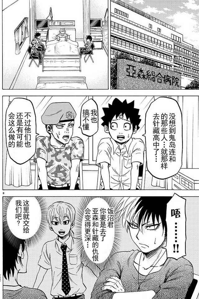 第36话