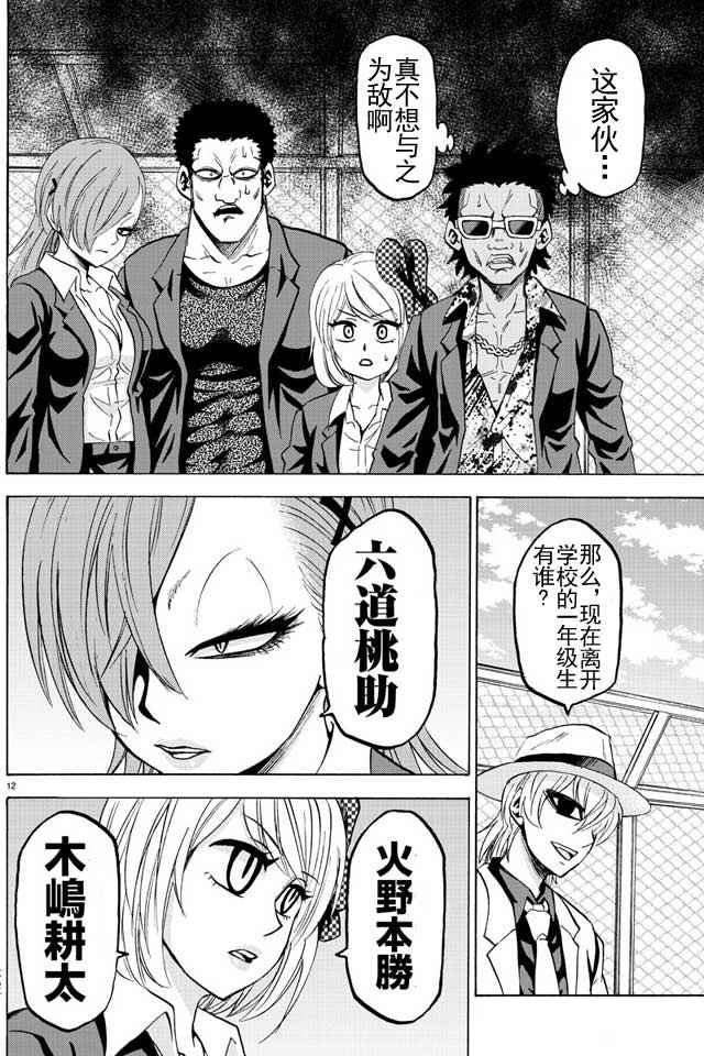 第48话