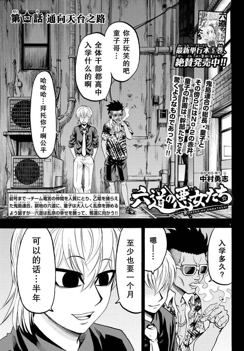 第53话