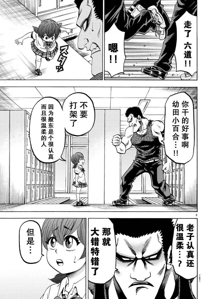 第54话