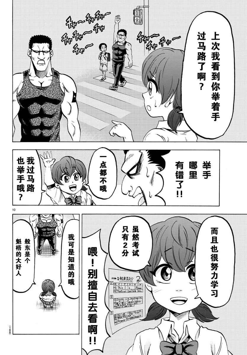 第54话