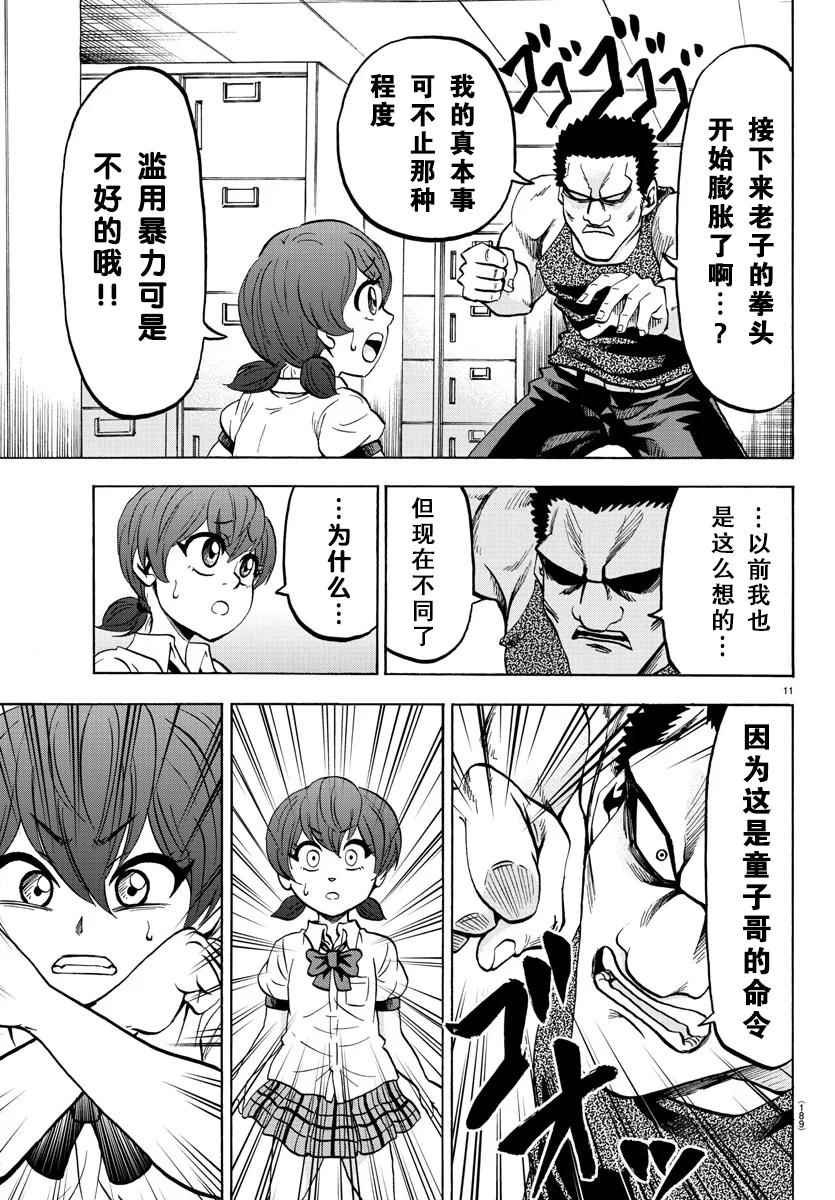第54话