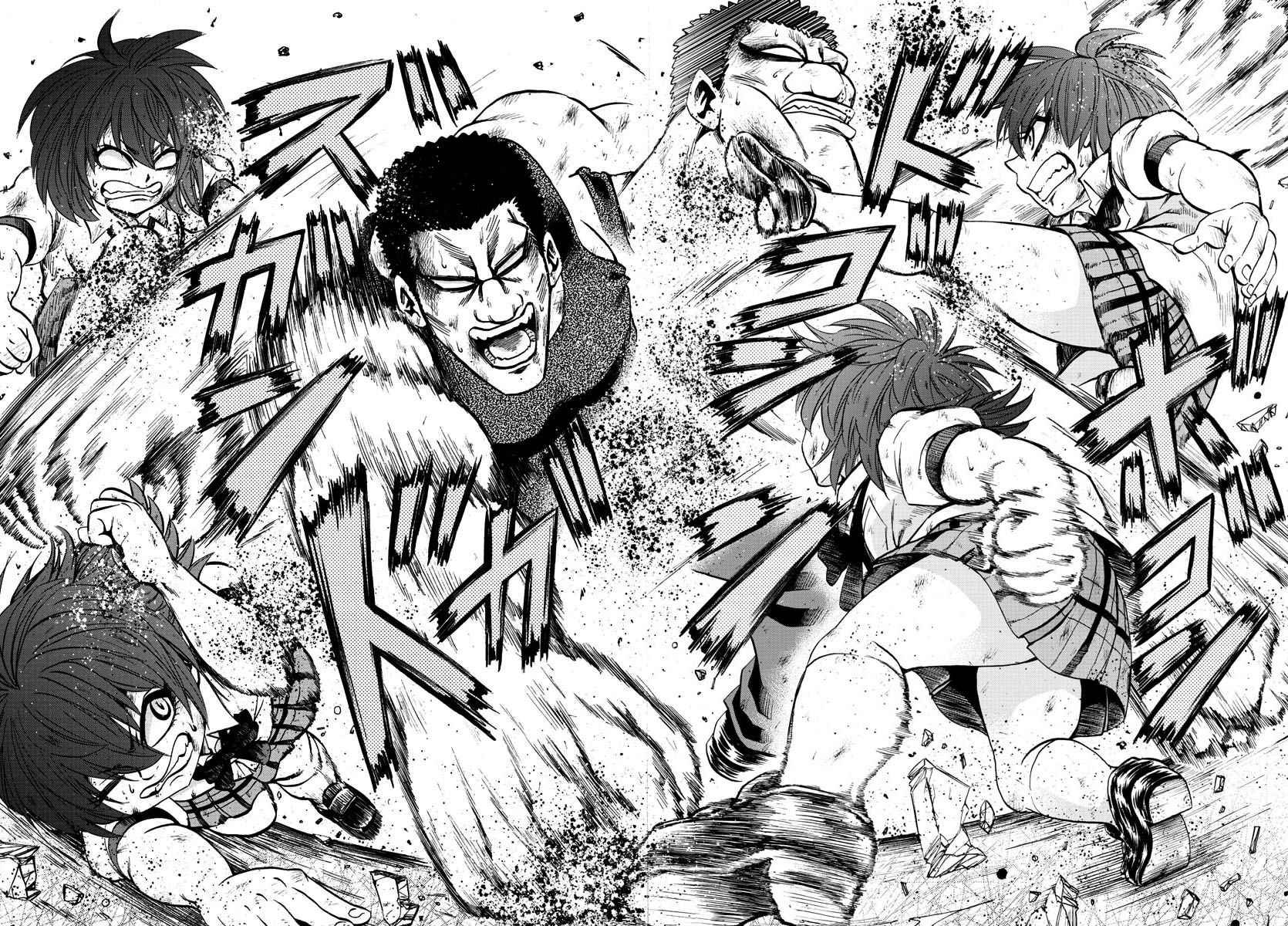 第55话