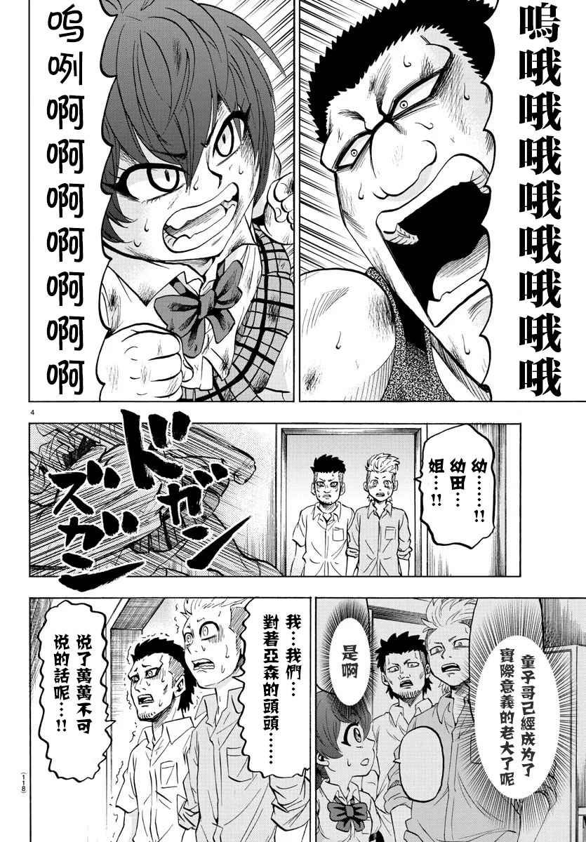 第55话