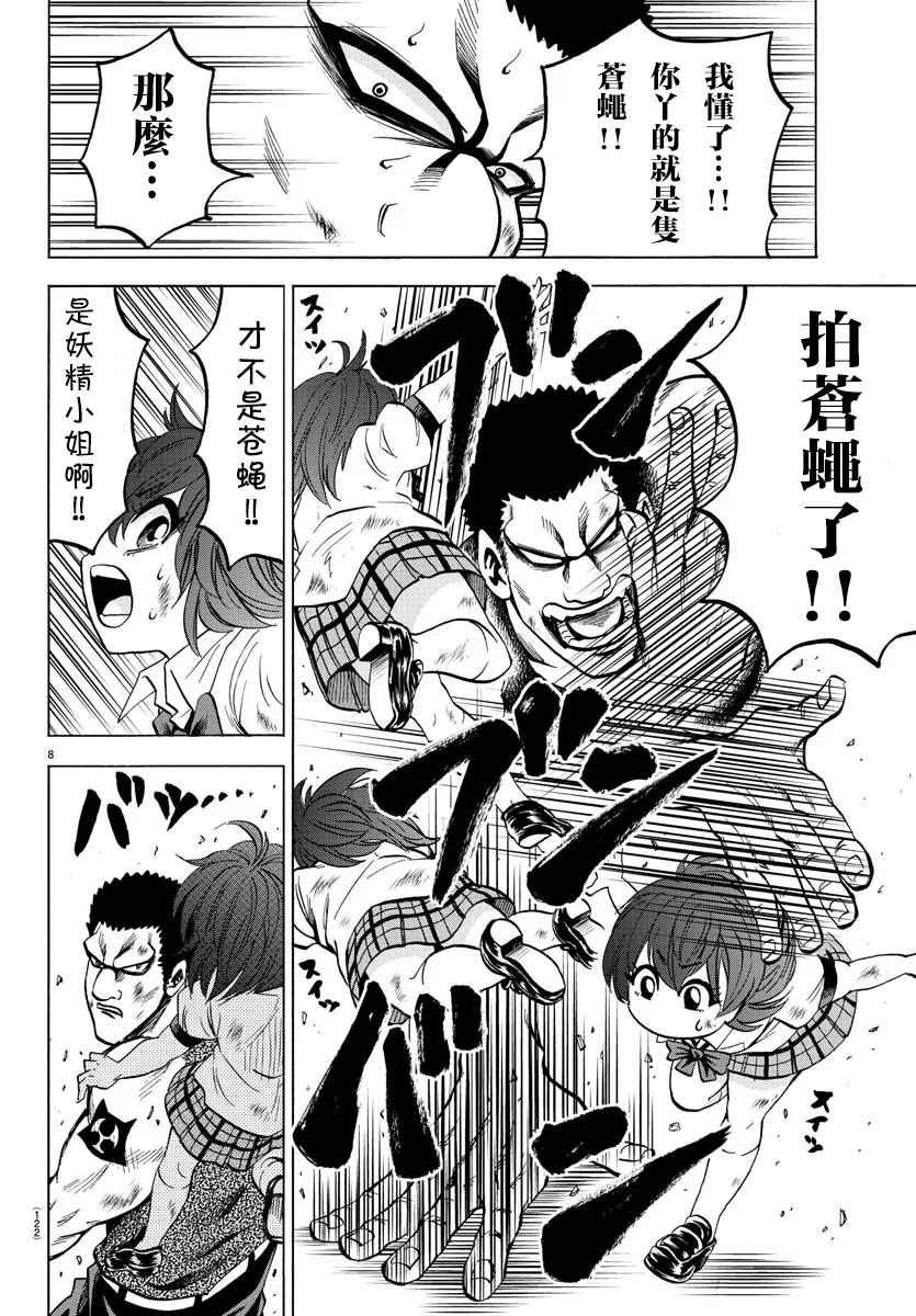 第55话