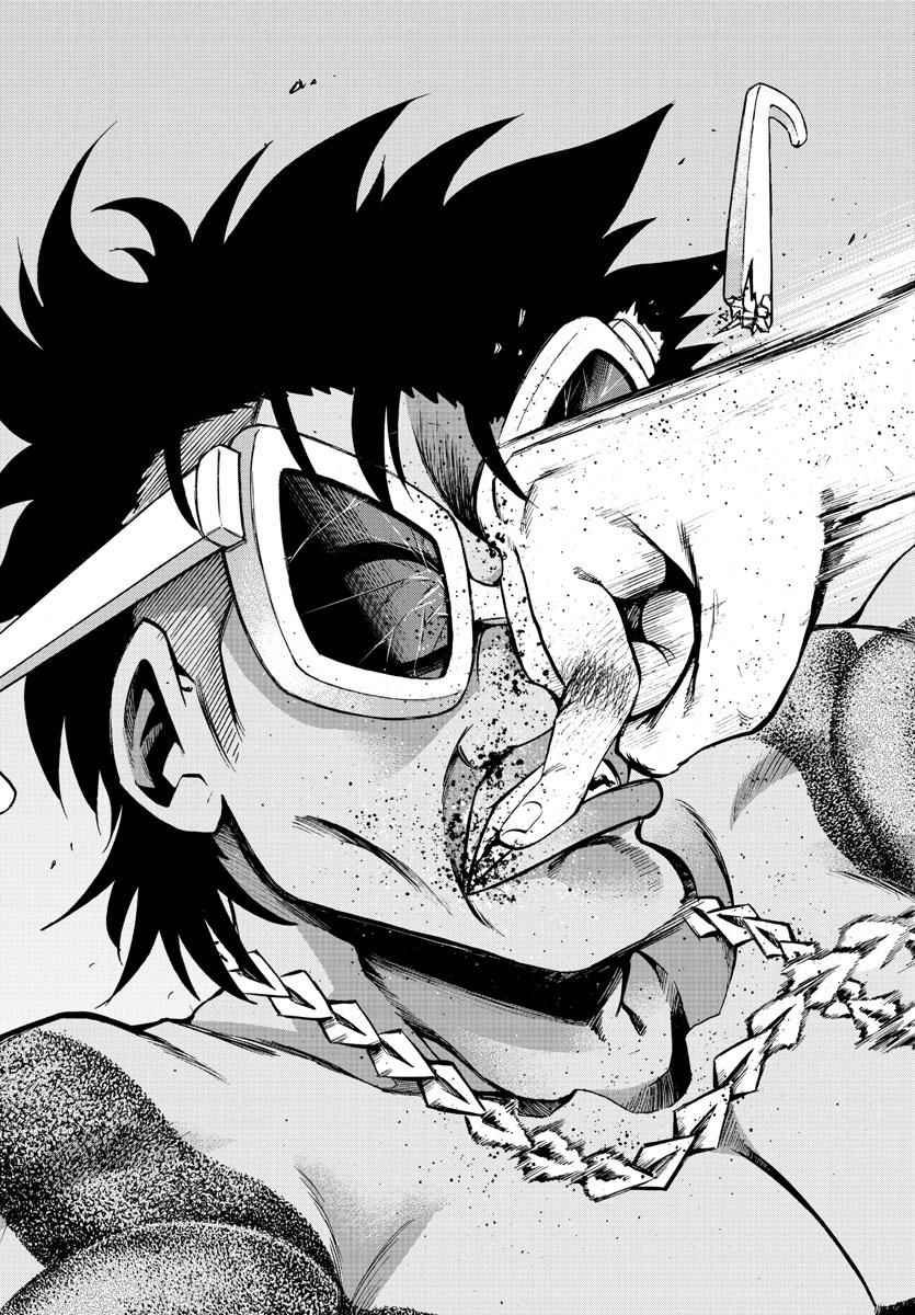 第58话