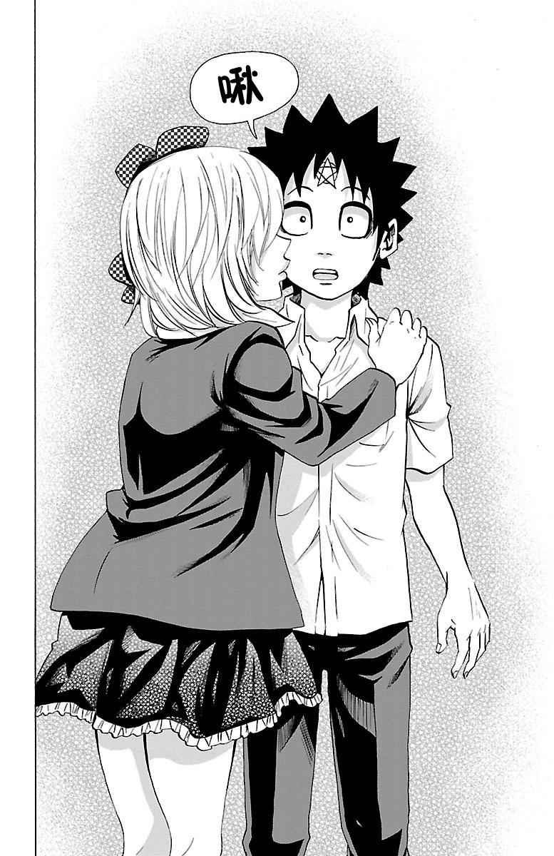 第60话