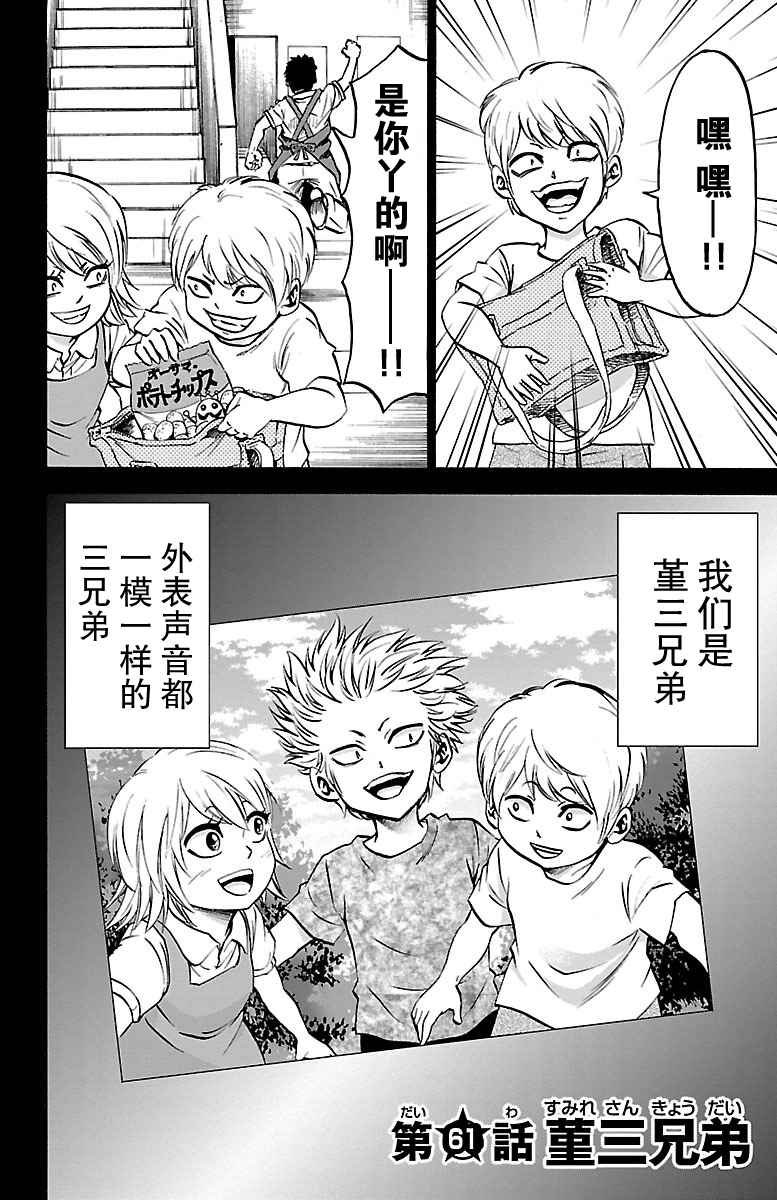 第61话