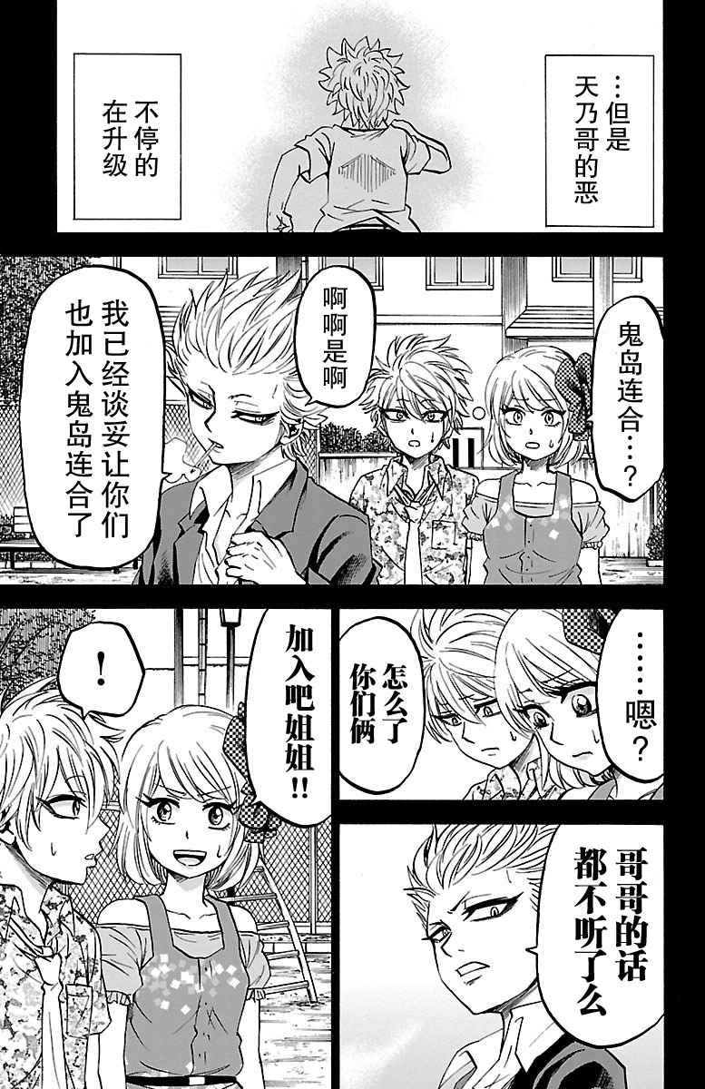 第61话