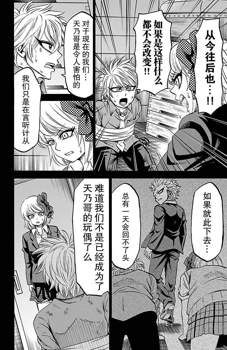 第61话