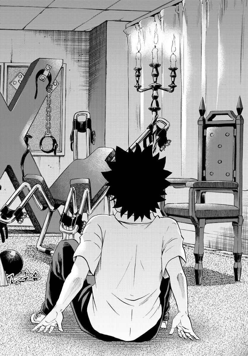 第63话