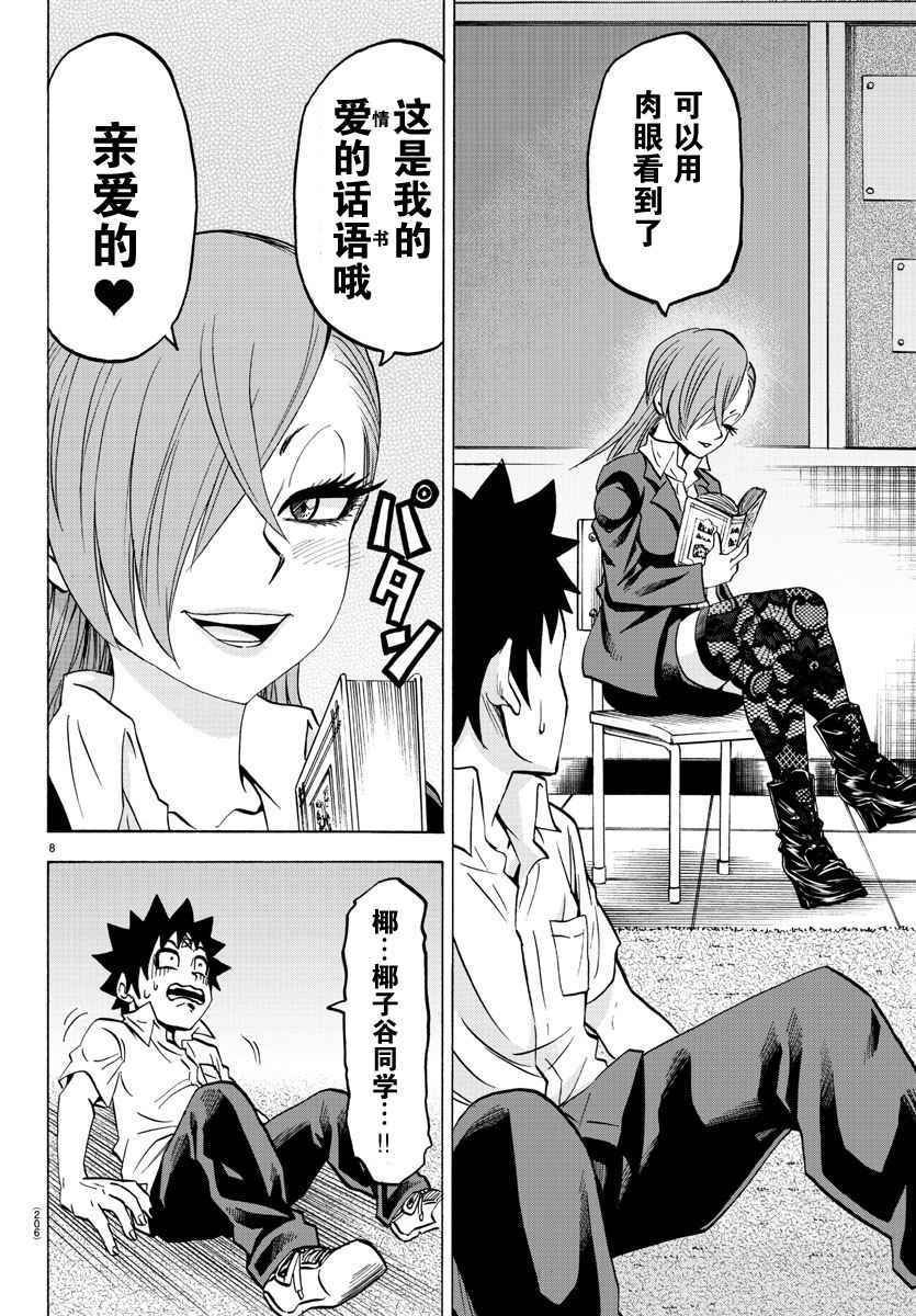 第63话