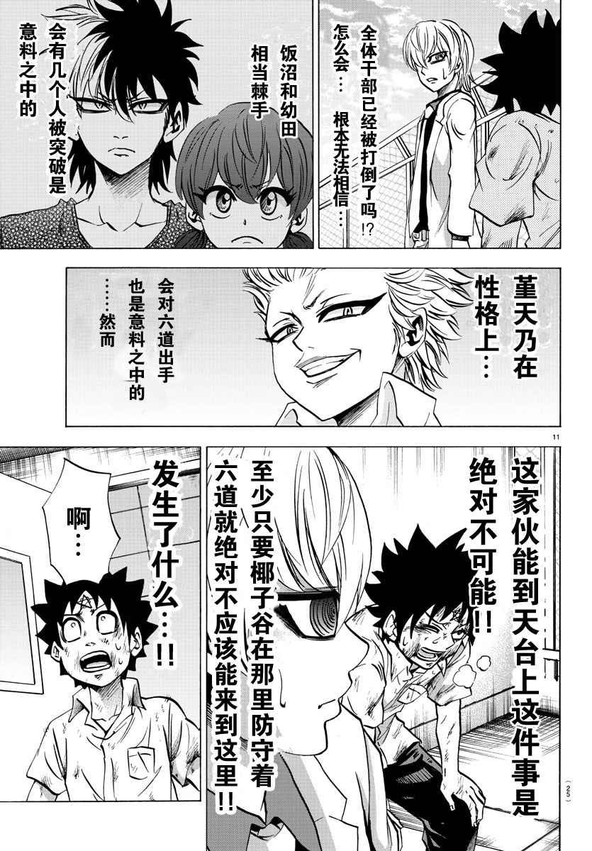 第65话
