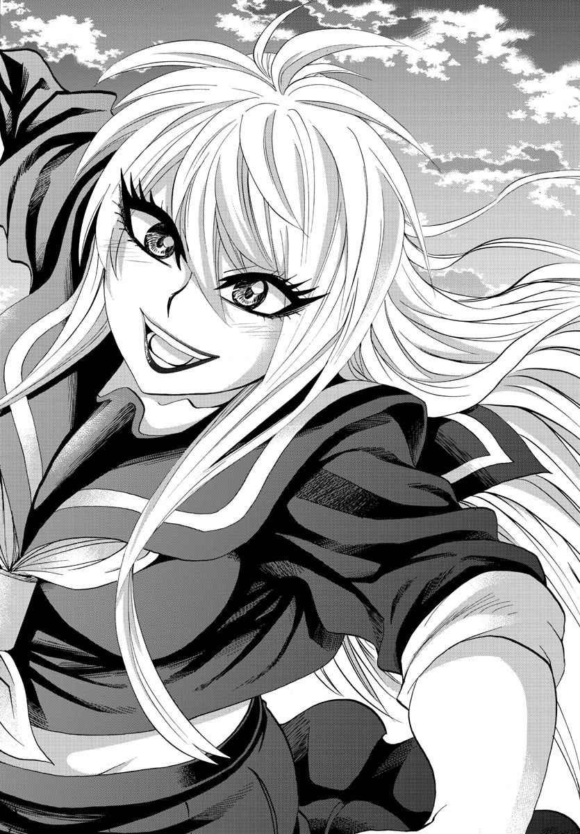 第65话