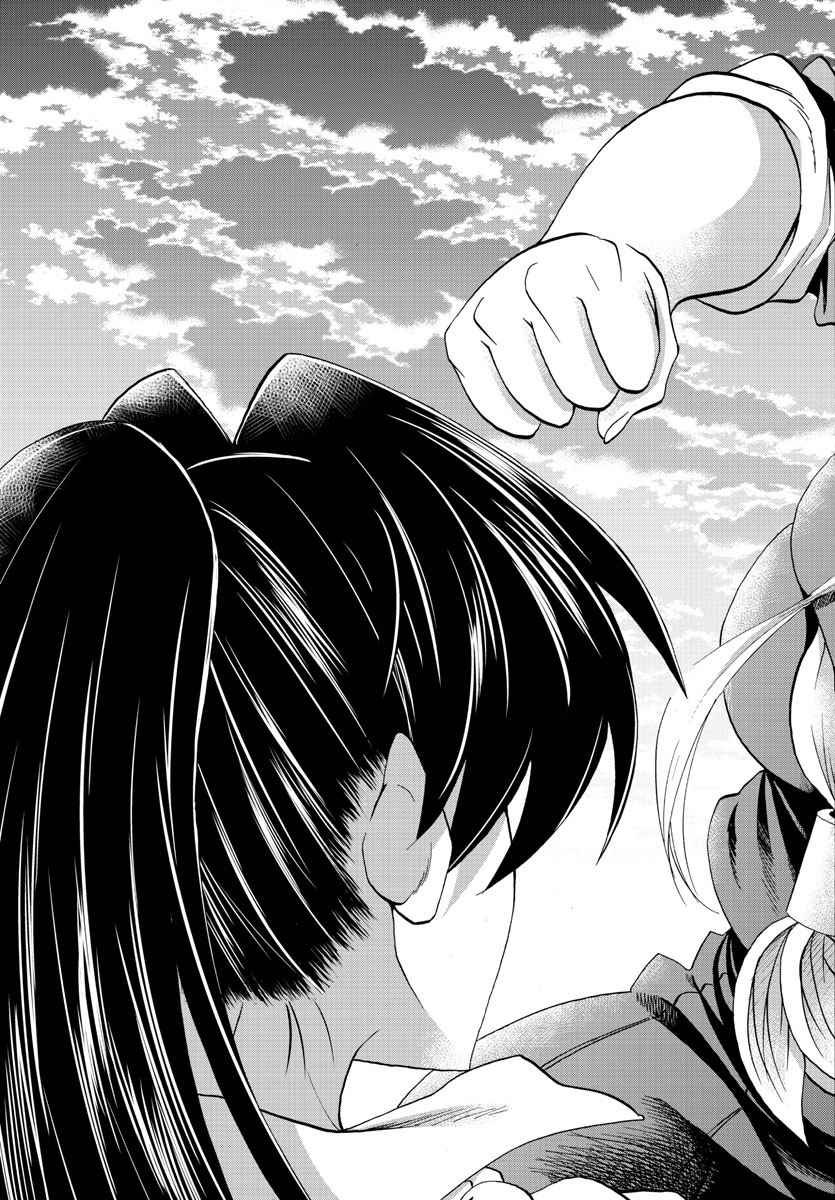 第65话