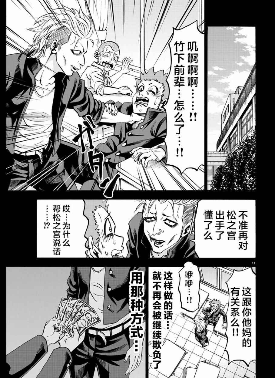 第69话