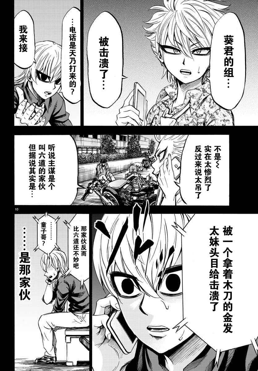 第70话