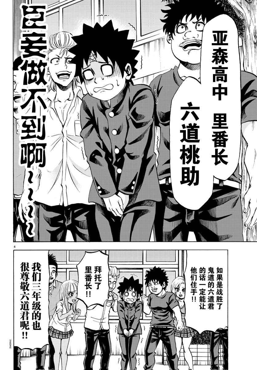 第77话