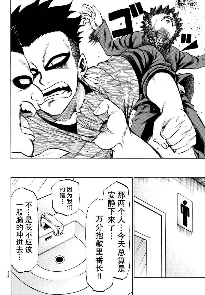 第77话