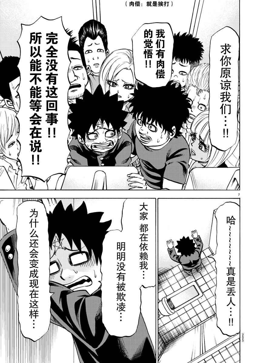第77话