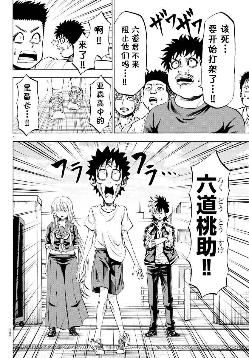第78话
