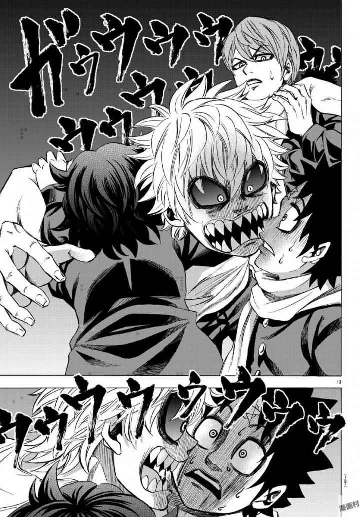 第81话
