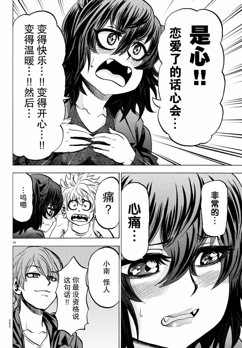 第87话