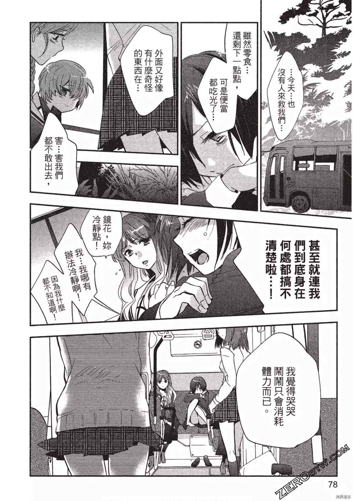 第1卷