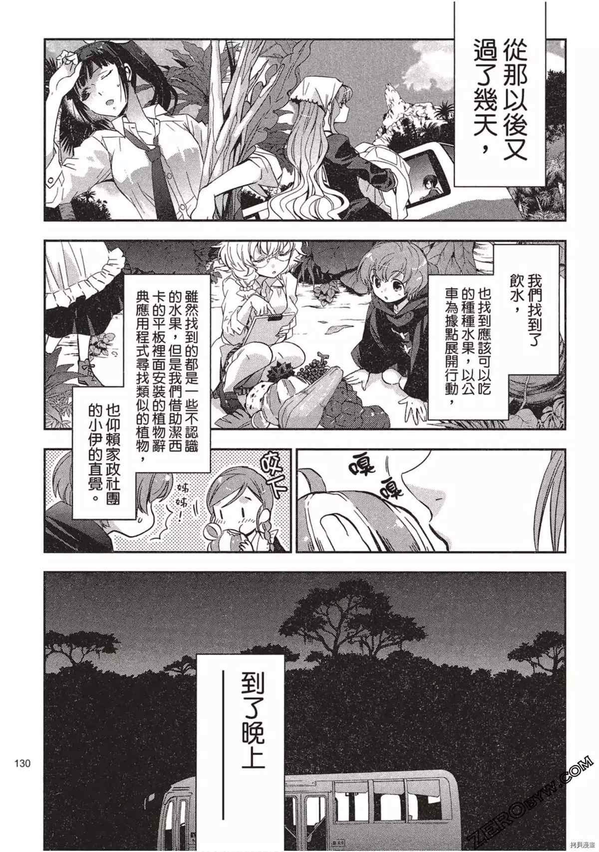 第1卷