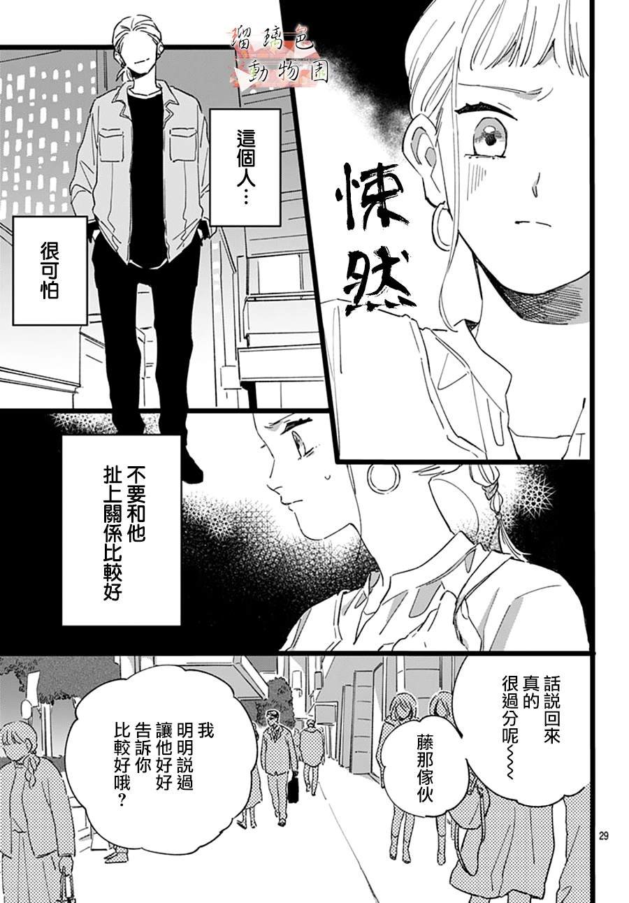 第21话 行动