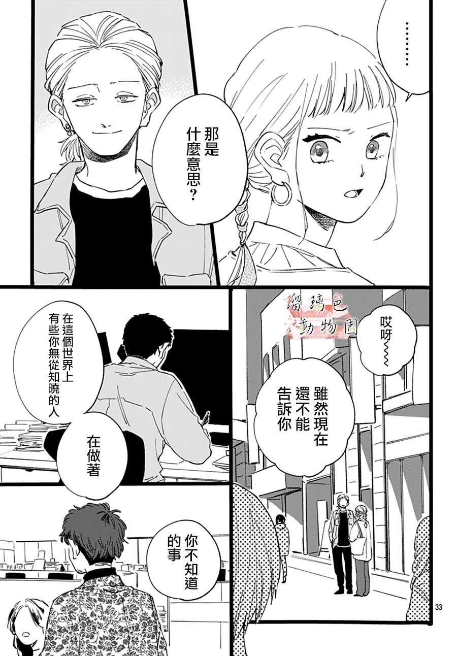 第21话 行动