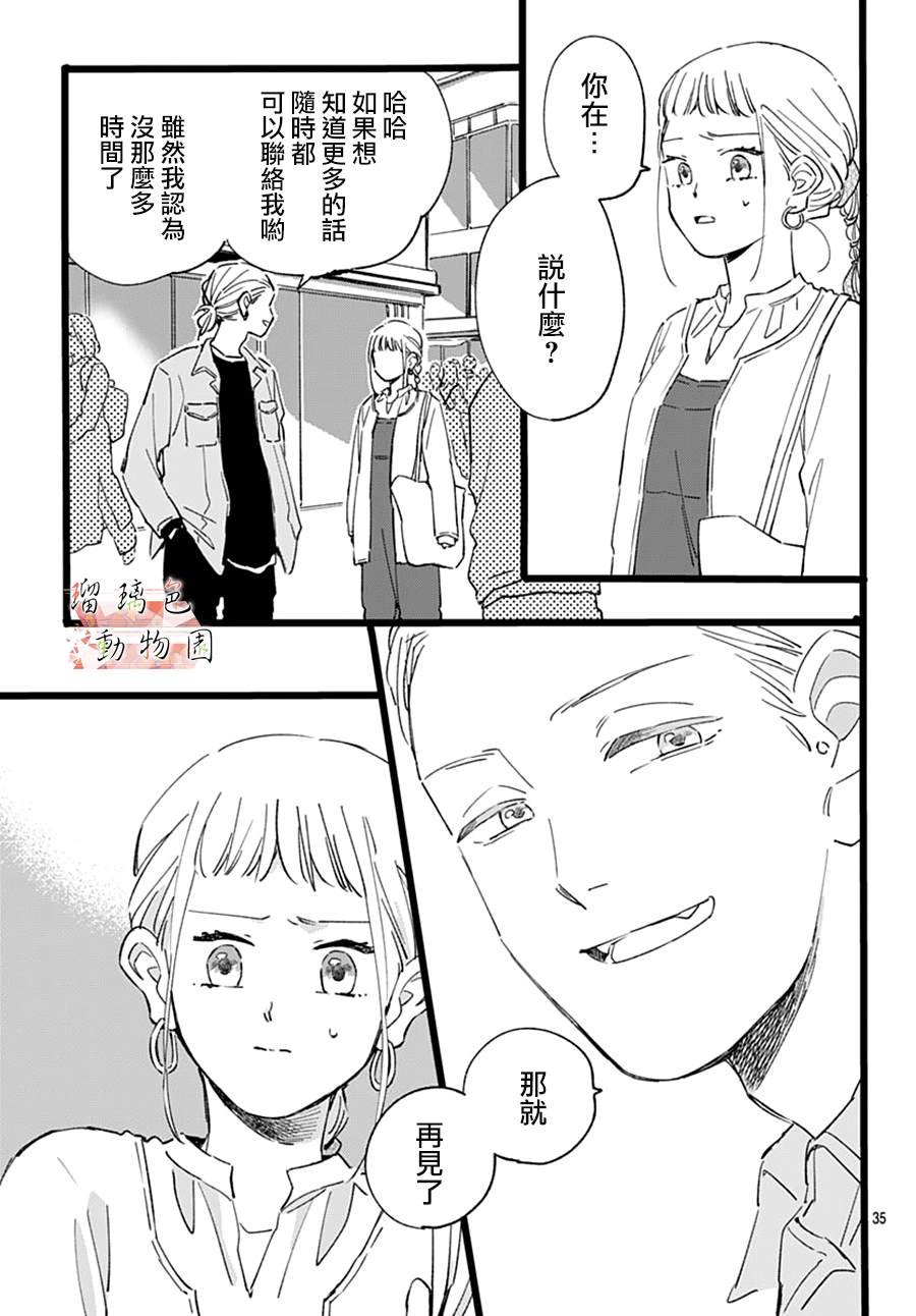 第21话 行动