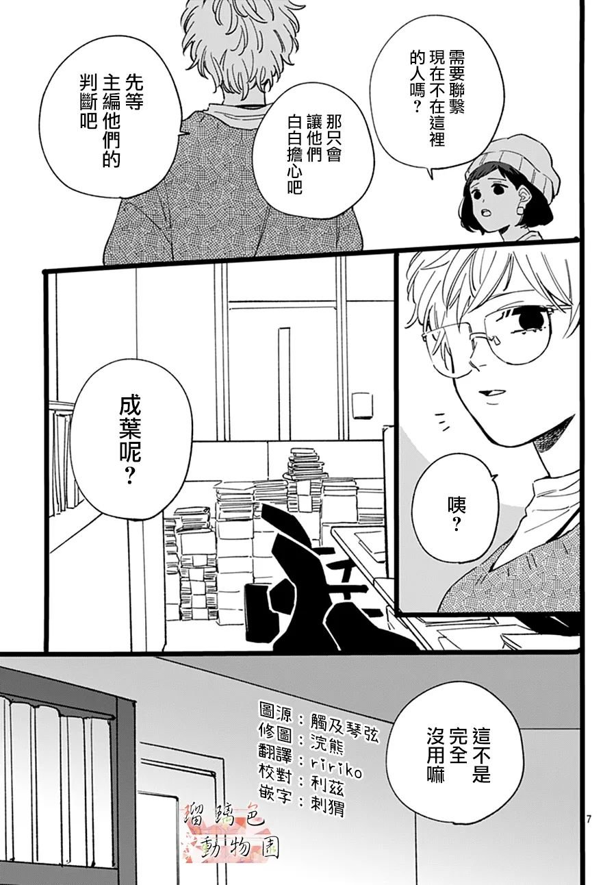 第22话