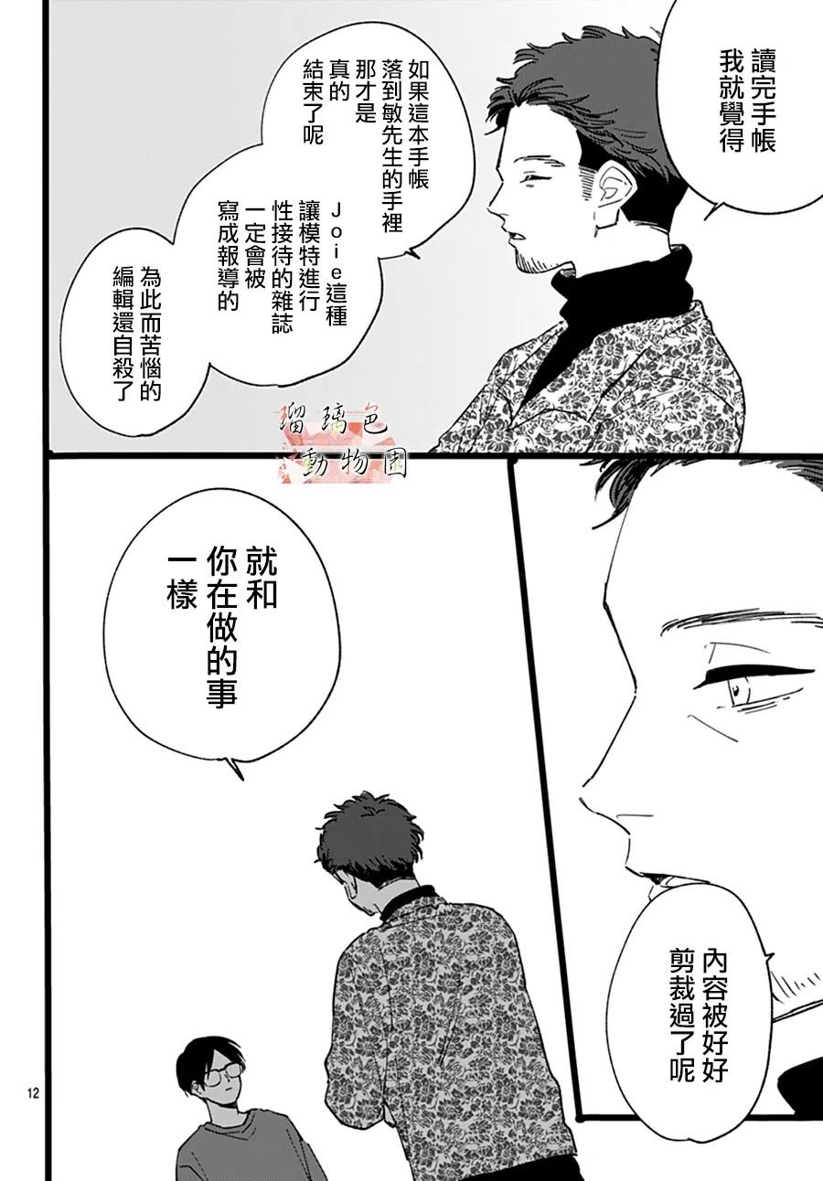 第22话