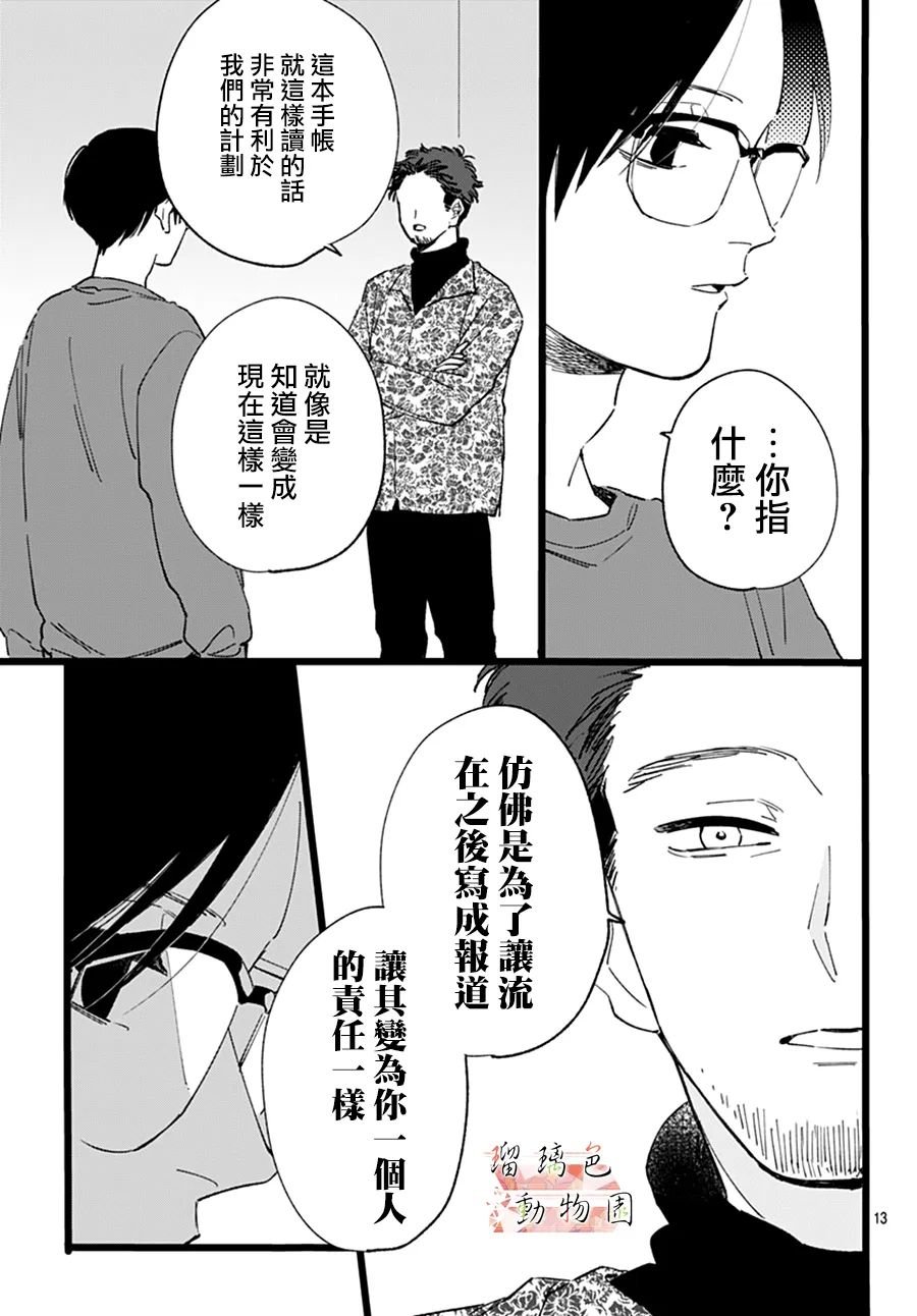 第22话