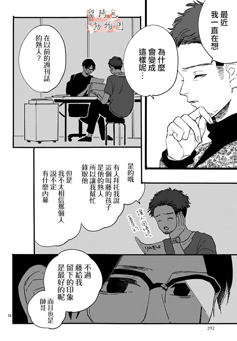 第22话