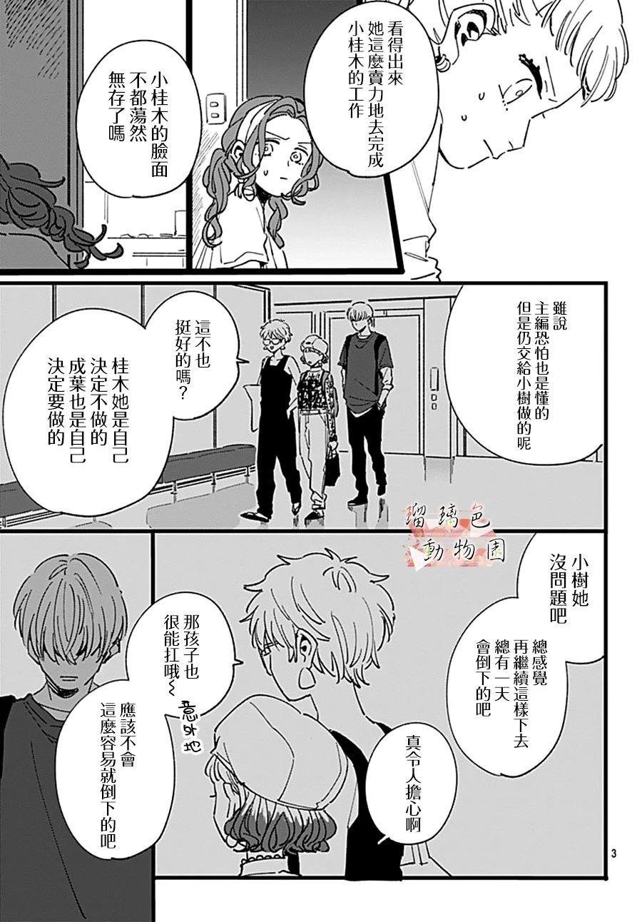 第8话 葛腾