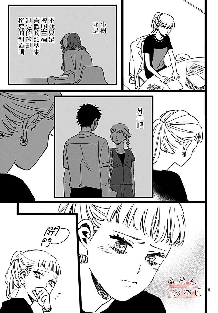 第8话 葛腾