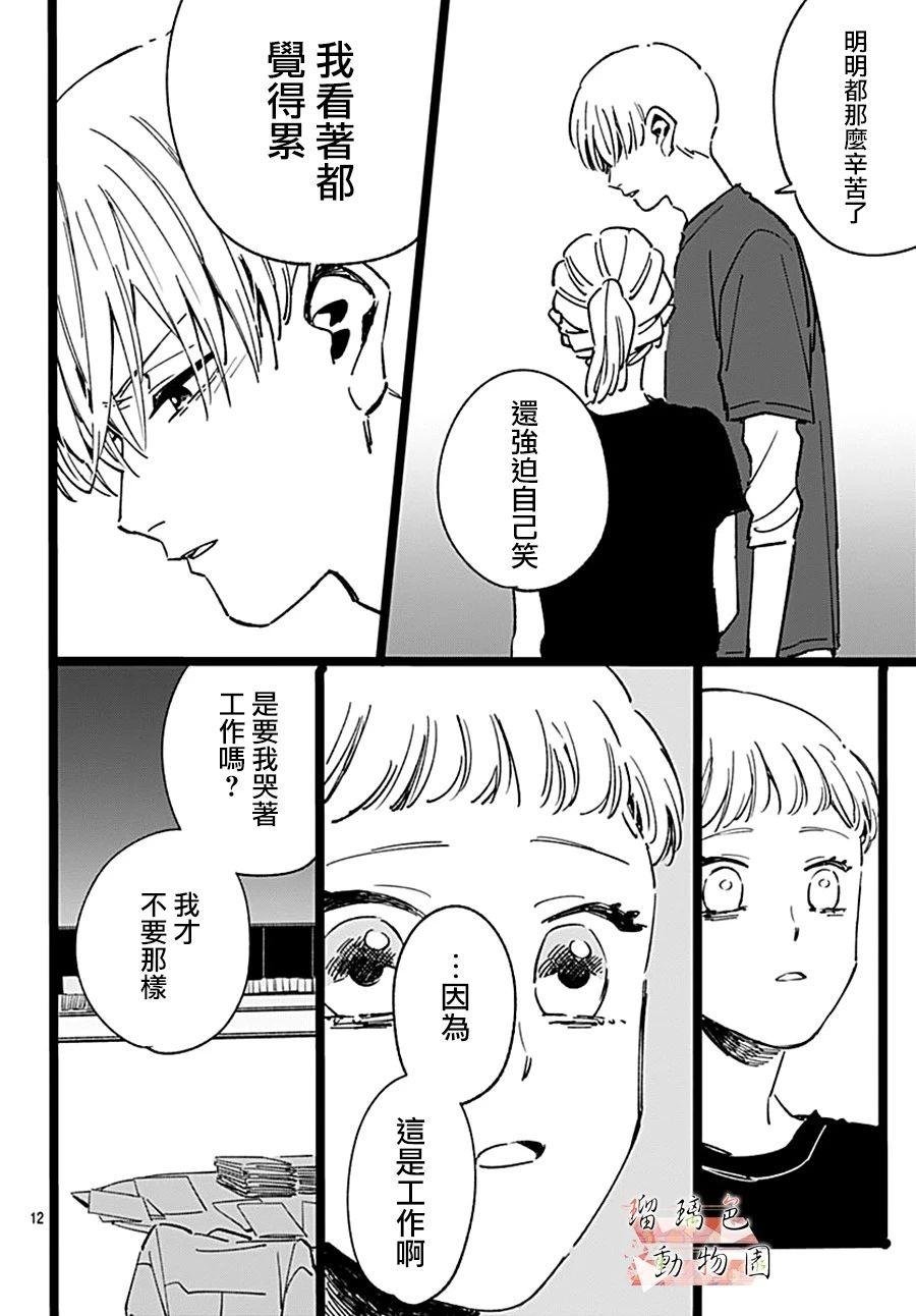 第8话 葛腾