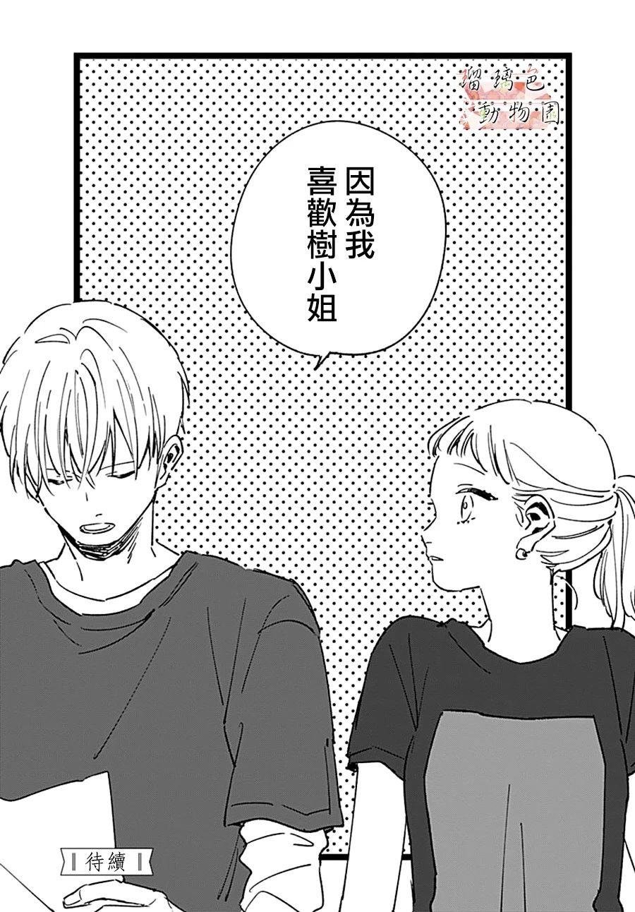 第8话 葛腾